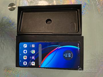 Motorola razr 40 Ultra 