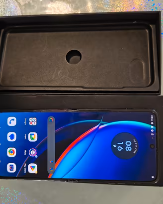 Motorola razr 40 Ultra 