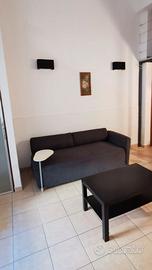 Bilocale San Donnino