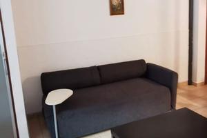 Bilocale San Donnino