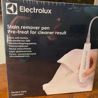 Penna smacchiatore Electrolux Nuova