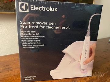 Penna smacchiatore Electrolux Nuova