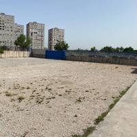 Terreno edificabile a Napoli