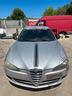 ricambi-alfa-romeo-147-2007-1-6-16v-ts-77-kw-105hp