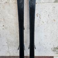 sci volk racetiger junior 130 cm