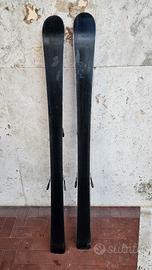 sci volk racetiger junior 130 cm