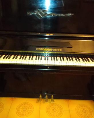Pianoforte