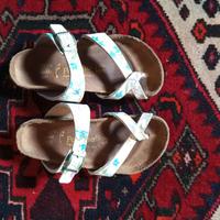 Birkenstock bimba 31 