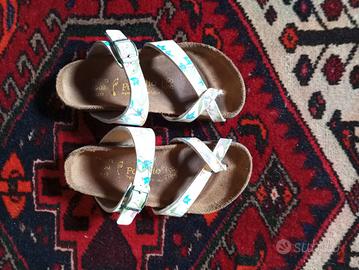 Birkenstock bimba 31 
