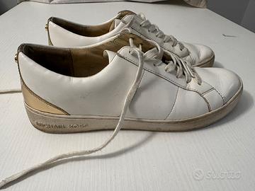 Sneakers Michael Kors
