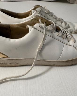 Sneakers Michael Kors