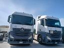 n-2-trattori-mercedes-actros-1851-rif-994-