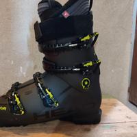 Scarponi SCI