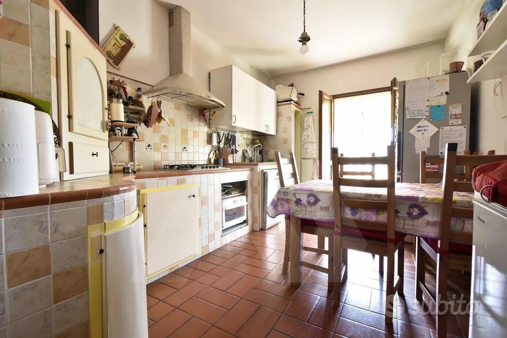 Appartamento – Forlì, Villafranca - Vista 3