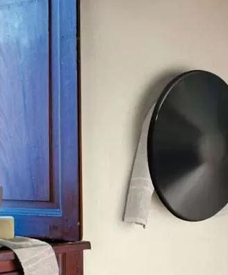 Termoarredo Shield 100 HOM