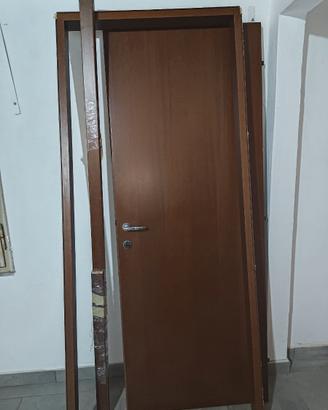 6 PORTE DA INTERNI