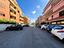 Immagine 28