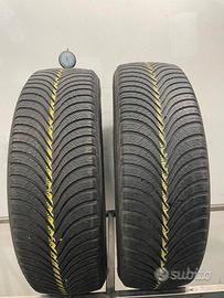 195 55 r20 95h 2 gomme michelin invernale