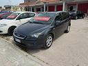ford-focus-cc-1-6-tdci-110cv-5p-dpf