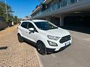 ford-ecosport-1-0-ecoboost-125-cv-start-stop-plus