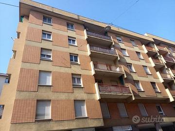 Rif.24257| locale commerciale trieste
