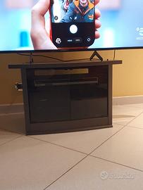 Mobile Porta televisore 