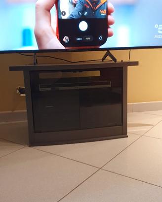 Mobile Porta televisore 