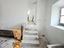 Immagine 27
