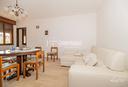 porzione-di-casa-con-giardino-e-doppio-garage-a-b