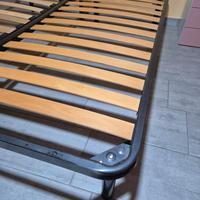 2 Reti 80X190  NUOVE