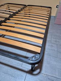 2 Reti 80X190  NUOVE