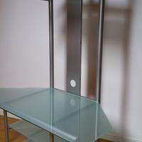 PORTA TV CALLIGARIS