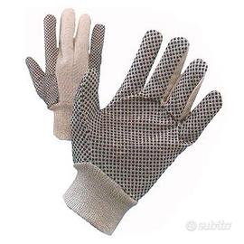 GUANTI POLKA DA GIARDINAGGIO