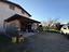Immagine 24