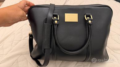 Tuscany Leather
