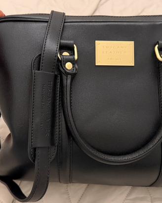Tuscany Leather
