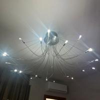 Lampadario