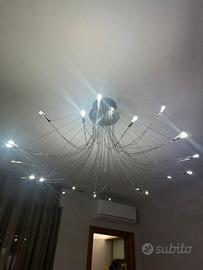Lampadario