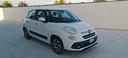 fiat-500l-1-3-multijet-95-cv-urban