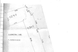 Terreno Agricolo a Brenna