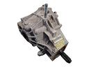 differenziale-posteriore-citroen-ax-1-4i-1995-4x4