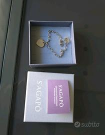 bracciale S'AGAPÕ