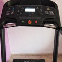 Tapis Roulant 