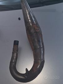 Pancia drp x 70 cc