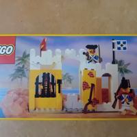 Lego 6259