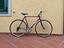 Immagine 1