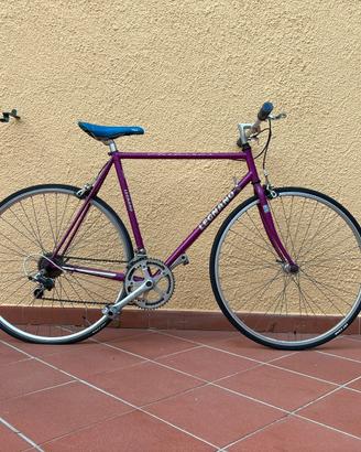 Bici legnano