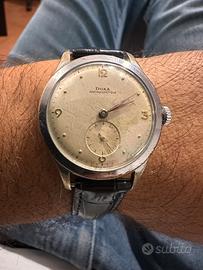 Doxa antimagnetique
