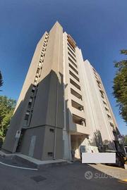 Appartamento a Mogliano Veneto (TV)