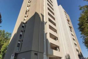 Appartamento a Mogliano Veneto (TV)